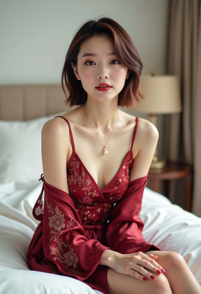 向阳而生