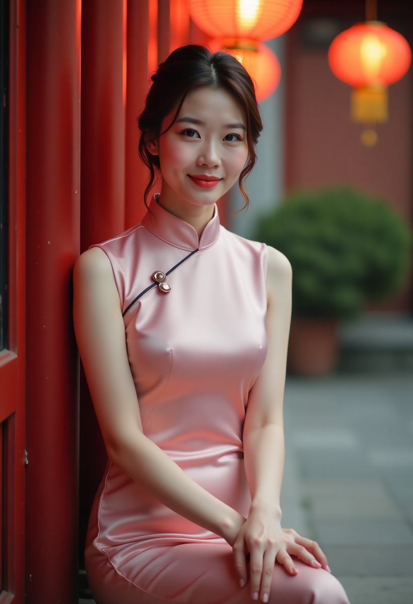 影视行业消息